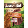 Purina Adventuros Sticks Bawół patyczki dla psa 120g
